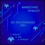 Artwork for "Robust"