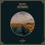 Artwork for "Herning"