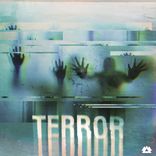 Artwork for "TERROR"