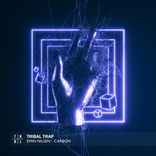 Artwork für "Carbon"