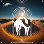Artwork for "Amore"