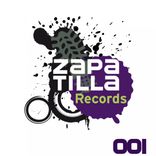 Artwork for "Natura / Spirit"