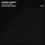 Artwork for "Buenos Aires (Rockin Beats Remix)"