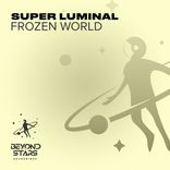 Artwork for "Frozen World"