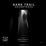 Dark Trail