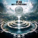Artwork for "Unity"