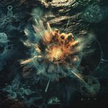 Artwork for "Depth Charge VIP"