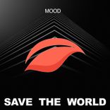 Artwork voor "Mood"