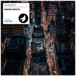 Artwork voor "Empire Heights"