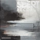 Portada para "Titanium"