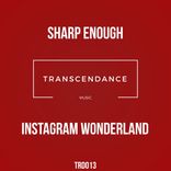 Instagram Wonderland