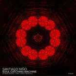 Soul Catching Machine