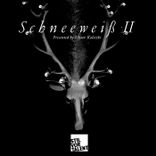Artwork for "Schneeweiss II Presented by Oliver Koletzki"