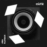 Artwork for "PlayBack"