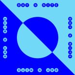 Artwork for "Day 'N' Nite"