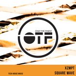 Artwork für "Square Wave"