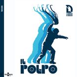 Artwork for "Il Polpo"