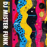 Artwork voor "Old Secret"