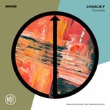 Artwork for "Controlla"