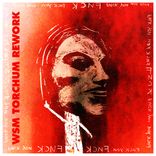 Artwork for "The Garden"