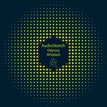 Artwork for "Odyssey EP"