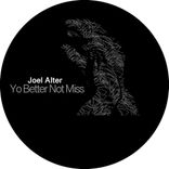 Artwork for "Yo Better Not Miss"
