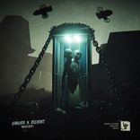 Artwork für "Muncher"