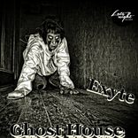 Ghost House
