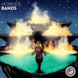 Artwork for "Bands"