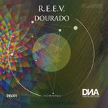 Artwork für "Dourado"