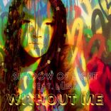 Artwork for "Without Me"