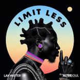 Artwork für "Limitless"