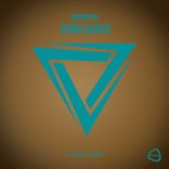 Artwork for "Confluence"