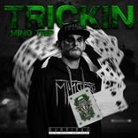 Artwork for "Trickin"