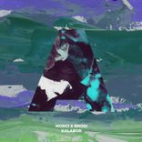 Artwork voor "Kalabor"