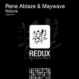 Artwork voor "Nature"