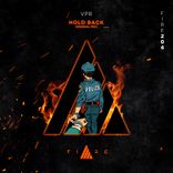 Hold Back
