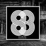 Artwork for "Warehouse"