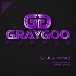 Artwork voor "Fiducia"