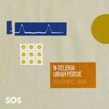 Artwork for "I´m Right Here"