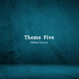 Artwork for "Theme Five"
