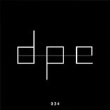 Artwork for "Dimentia"