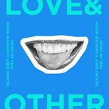 Portada para "Feel So Good"