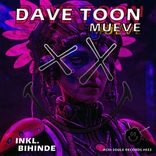 Artwork voor "Mueve"