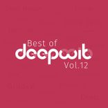 Artwork for "Best of DeepWit, Vol. 12"
