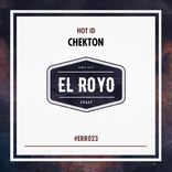 Artwork for "Chekton"