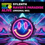 Artwork for "Raver's Paradise"