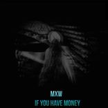 Portada para "If You Have Money"