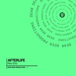 Forget The Past (So Get Up Reinterpretation)