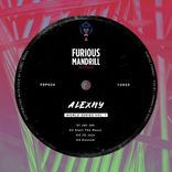 Artwork for "World Series Vol. 1"